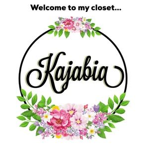 🌼Feel free to Look Around, Like & Shop🌼